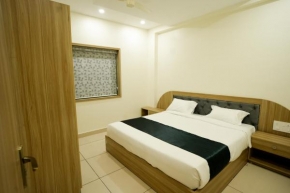 Grand View Residency
